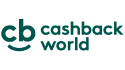 agricobi-cobifarm-cashbackworld