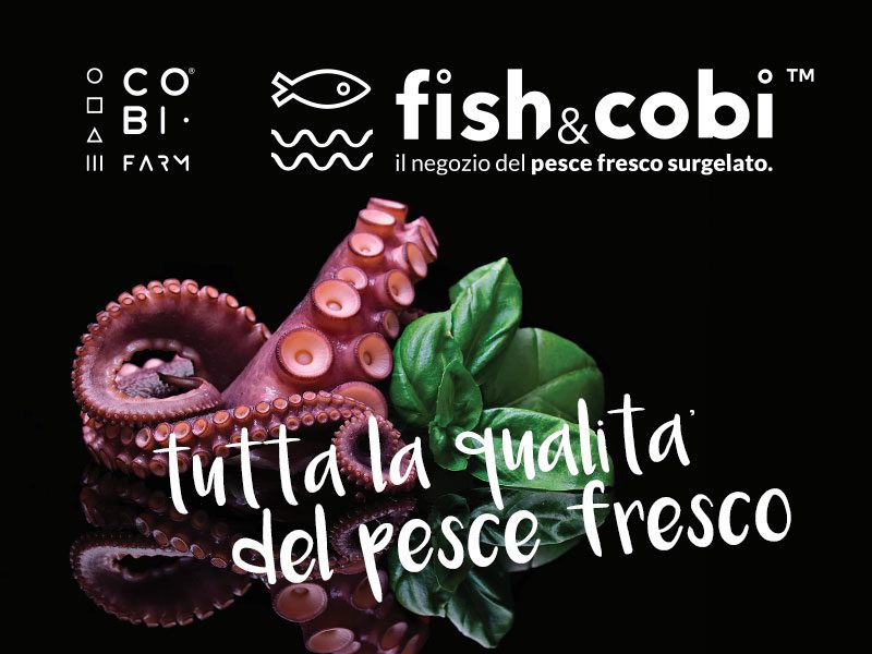 fish-and-cobi-pesce-surgelato-torino_mobile fish-and-cobi-pesce-surgelato-torino_mobile