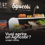 Scopri come aprire un franchising agricobi