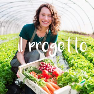 Scopri il nostro progetto Agricobi-Cobifarm