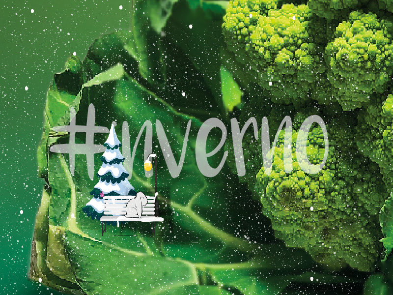 inverno_mobile_blog-cobifarm_agricobi Blog Cobifarm Agricobi