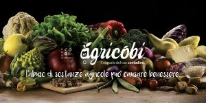 agricobi cobi-farm