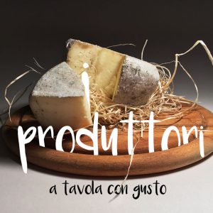 I produttori Agricobi - COBI Farm