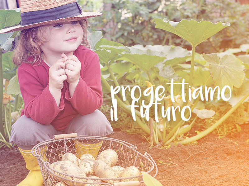 progetto cobifarm il progetto cobifarm