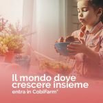 CobiFarm - scopri i nostri valori